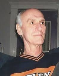 Craig Mech, Sr. Obituary October 6, 2021