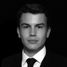 David Opl's Instagram, Twitter & Facebook