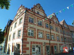 Wohnungen ansbach 2 zimmer wohnungen ansbach. 6 Zimmer Wohnung Zum Verkauf 91522 Ansbach Mapio Net