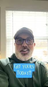 The Ring I Gave You 💍 This is a Frank Trainor (Canadian singer/songwriter)  song, have always thought this was a great country song! Frank, if you ever  hear this...thanks for this great