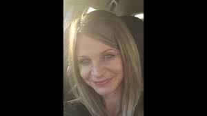 The Securestart Podcast