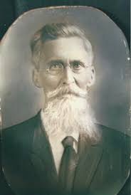 Gathering Kin: Week 4 (2020) #52 Ancestors: The Name