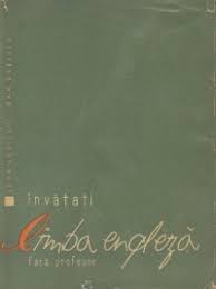 Read reviews from world's largest community for readers. Invatati Limba Engleza Fara Profesor