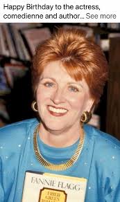 Happy 100th Birthday, Fannie Farmer! 🎂 "I'm so blessed," says Fannie, a  remarkable Chicago woman and WWII veteran, who celebrated her milestone  birthday