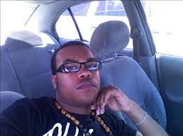 Christopher Wilkins Obituary (2011)