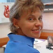 Mary Garry (@MaryGarry18)