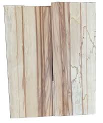 A familiar and iconic tree, it is seen along many watercourses across inland australia, providin. American 4 4 Red Gum Lumber Commercial Forest Products