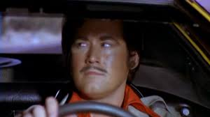 Pantera and Racing Story at the Frontier