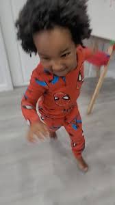 Devan Loves Numbers (@devanlovesnumbers) • Instagram photos and videos