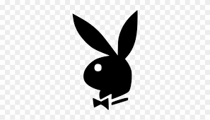 Playboy Bunny Tattoo Play Boy Free Transparent Png Clipart Images Download You can download in.ai,.eps,.cdr,.svg,.png formats. playboy bunny tattoo play boy free