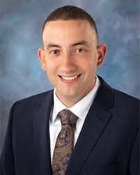 2023 Distinguished Physician Awards