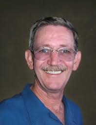 Obituary information for Donald W Land