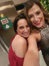 R3 Aviation Marketing (@r3aviationmarketing) • Instagram photos and videos