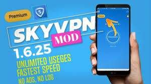 Skyvpn mod full v1.6.63 apk descriptions: Sky Vpn Premium Version Free Download