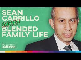 Sean Carrillo Podcast Interview