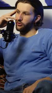 3 reasons to try Water2 💧 , ✅ The best tasting water (guaranteed), 🧬  Filters microplastics, chlorine and much more, 🚰 Filtered water straight  from the tap, Join over 100,000 homes who now have a ...