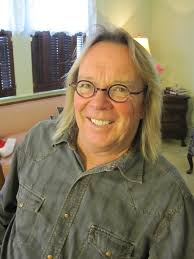 Houston film producer passes away