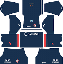 For dream league soccer kits aspirants especially for this zamalek new kit 2021 puma we are going we are not going to mention any of the zamalek puma kit price because its a free service and you. Dream League Soccer Al Zamalek Sc And Logos 2019 2020