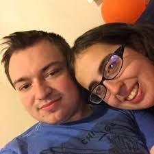 Matt Josey's Instagram, Twitter & Facebook