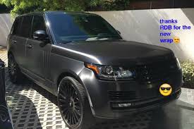 Her successful makeup company kylie cosmetics is set to be worth $1 billion by 2022, according to women's wear daily. Kendall And Kylie Jenner S Cars A Guide Teen Vogue