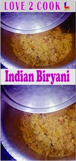 Lahori Degi Biryani Chicken Biryani Recipe Making Biryani Recipes Biryani Recipe Biryani Recipes