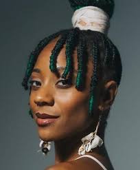 E-Moves: Camille A. Brown &amp; Guests by Harlem Stage