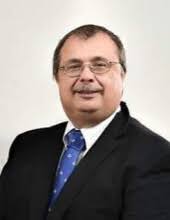 Obituary information for Jimmy E. Coffield, Jr.