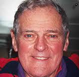 Passings: Northwestern Magazine