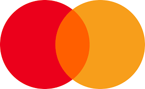 Send your overnight credit card payment to: Mastercard Wikipedia