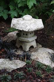 Japanese Garden Design Nurseries Online