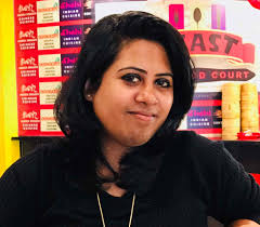 Psychiatrists in Jadavpur, Kolkata