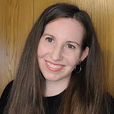 Stephanie Harris's Instagram, Twitter & Facebook