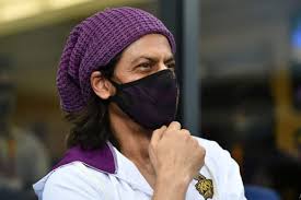 In this article, you will learn about shah rukh khan income, earnings. Kkr Vs Rc Ipl 2020 Shah Rukh Khan Along With Aryan Khan Spotted At Dubai Stands And Twitterati Can T Keep Calm India Com