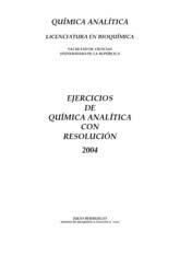25 Otto Y Wegscheider Reportaron Los Siguientes Datos De Factor De Capacidad Course Hero