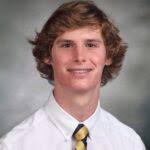 About Us // The Roundup