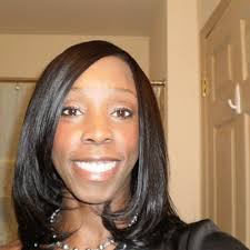 Dr. Yvette M. White (@ymwhite)