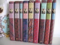 Sherlock Holmes Books Complete Set Of 9 Sir Arthur Conan Doyle Sherlock Holmes Book Sherlock Holmes Sherlock