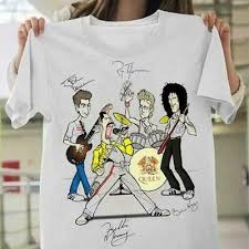 Pin On Wishlist
