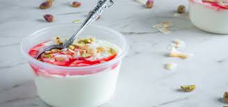 מלבי קלאסי כמו שצריך המתכון המנצח של חיים כהן rex cooking recipes food recipes