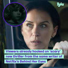 Debbie Desir's Instagram, Twitter & Facebook