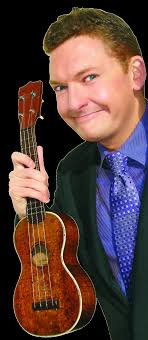 There will be an Easter Egg Hunt for children and refreshments