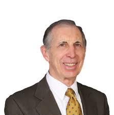 Just and Accountable Development