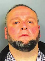 Growing pains and gains at the Catskills Food Hub Excavator rollover in  Wurtsboro injures one man