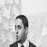 100+ "Maez" profiles