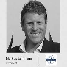 Tracking performance of investments made using the SDG Lens