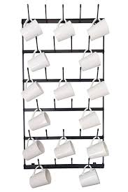 1536 x 2048 jpeg 404 кб. The Best Mug Racks Where To Buy Coffee Mug Racks