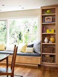 15 Distinctive Ideas For Living Rooms With Open Floor Plans Open Space Living Dining Room Windows Home