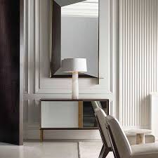 The homes we partner to design contribute to richer life experiences, healthier living and daily joy. Sculptural Clarity The Focus Of My New Collection Bakerfurniture The Perspective Mirror One Modern Classic Interior Home Interior Design Interior Design