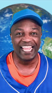 This Little Light Of Mine