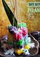 Kupas singkong, potong2 tipis agar cepat matang dan empuk saat ditumbuk. Resep Getuk Nyimut Kopong Getuk Lindri Klasik Istimewa Ekonomis Resep Resepkoki Gethuk Dengan Nama Gethuk Nyimut Ini Bisa Kalian Ditemui Di Desa Kajar Kecamatan Dawe Kudus